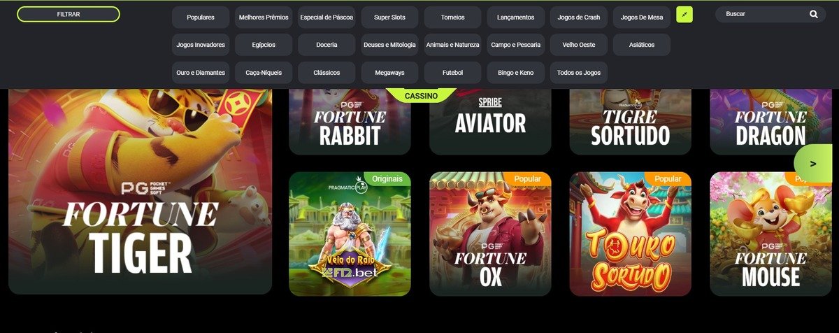 Filipino player launching slot games on mobile browser via nba odds