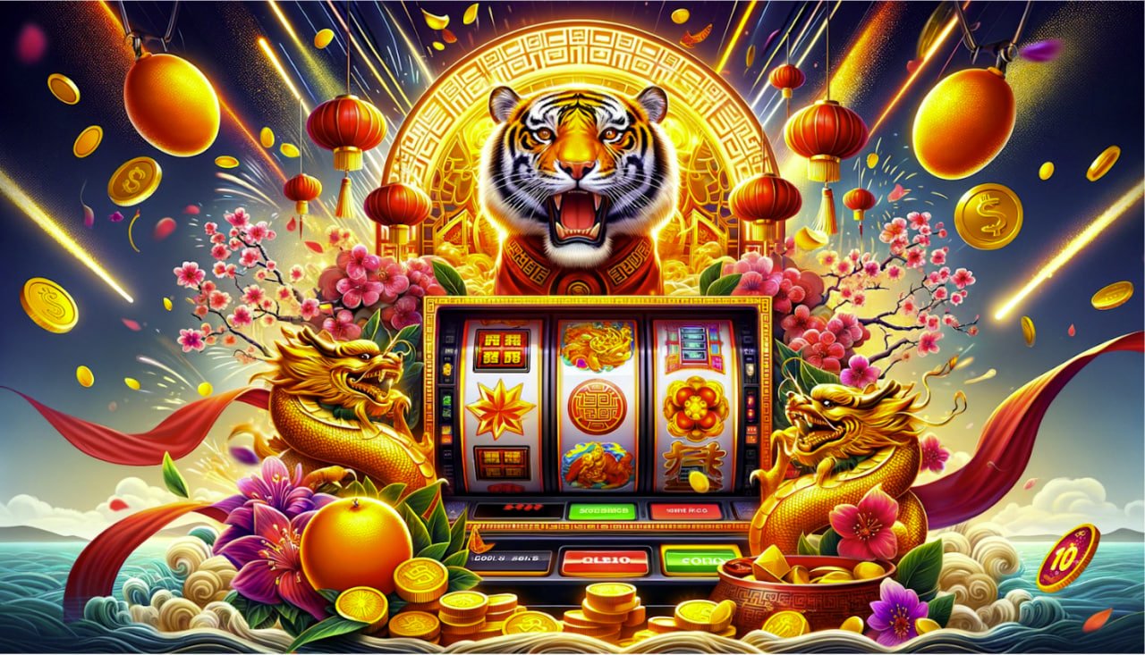 Casino-style slot reels on nba odds Slots section for Filipino players
