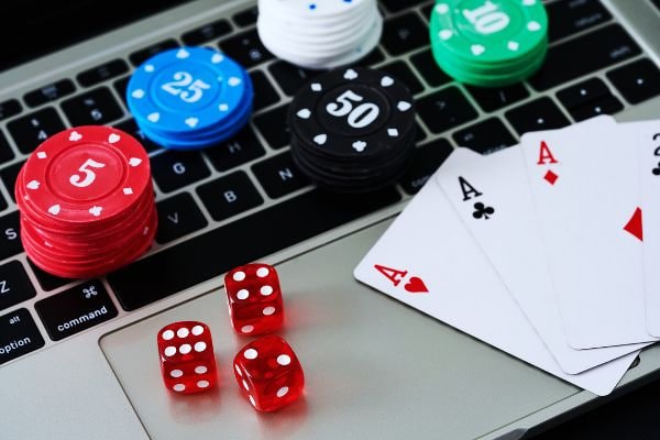 nba odds Philippines sports and casino gaming platform banner