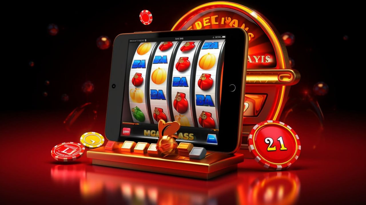 Slots and fish game categories displayed on nba odds gaming platform