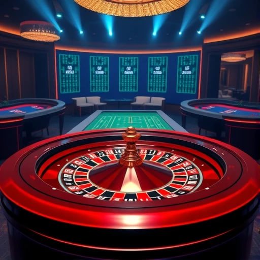 Step-by-step guide to playing fish games on nba odds mobile
