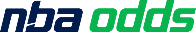 nba odds brand logo